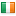 boekhoudcoach.com server is located in Ireland